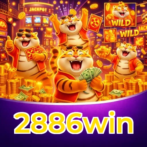 Grandes vencedores 2886win de São Paulo, Rio de Janeiro, Belo Horizonte - Saques PIX confirmados