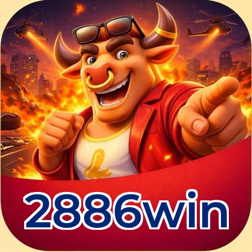 Jogo responsável 2886win - Ferramentas de controle, limites, auto-exclusão, suporte CVV 188