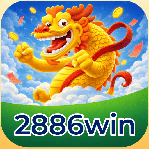 Requisitos do APK da 2886win para Android