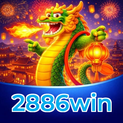 2886win segurança SSL 256-bit - Licença Curaçao, eCOGRA, GLI certificado