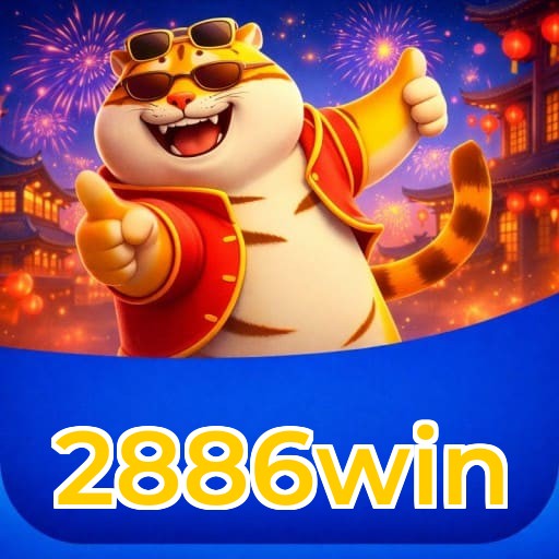 Tabela RTP dos jogos de cassino da 2886win