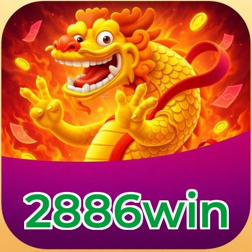 2886win suporte 24/7 português Brasil - 47 atendentes brasileiros chat ao vivo