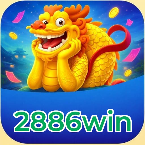 Instalação segura do APK Android 2886win — ilustração editorial