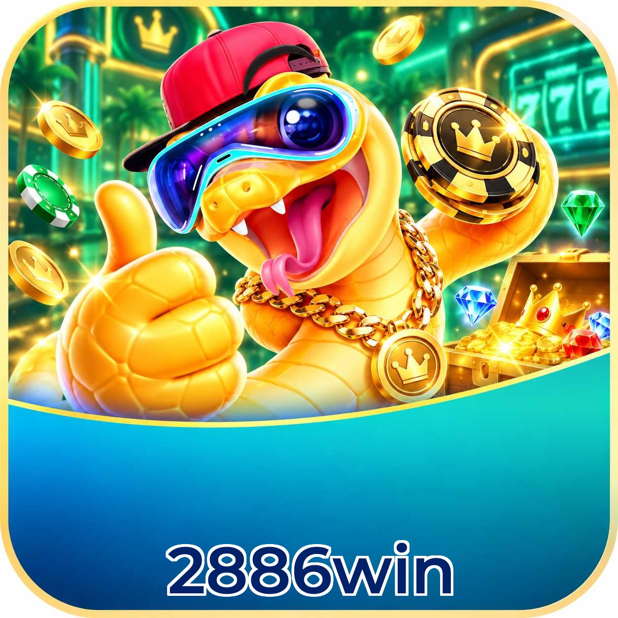 Plushie Frenzy performance nos jogos 2886win