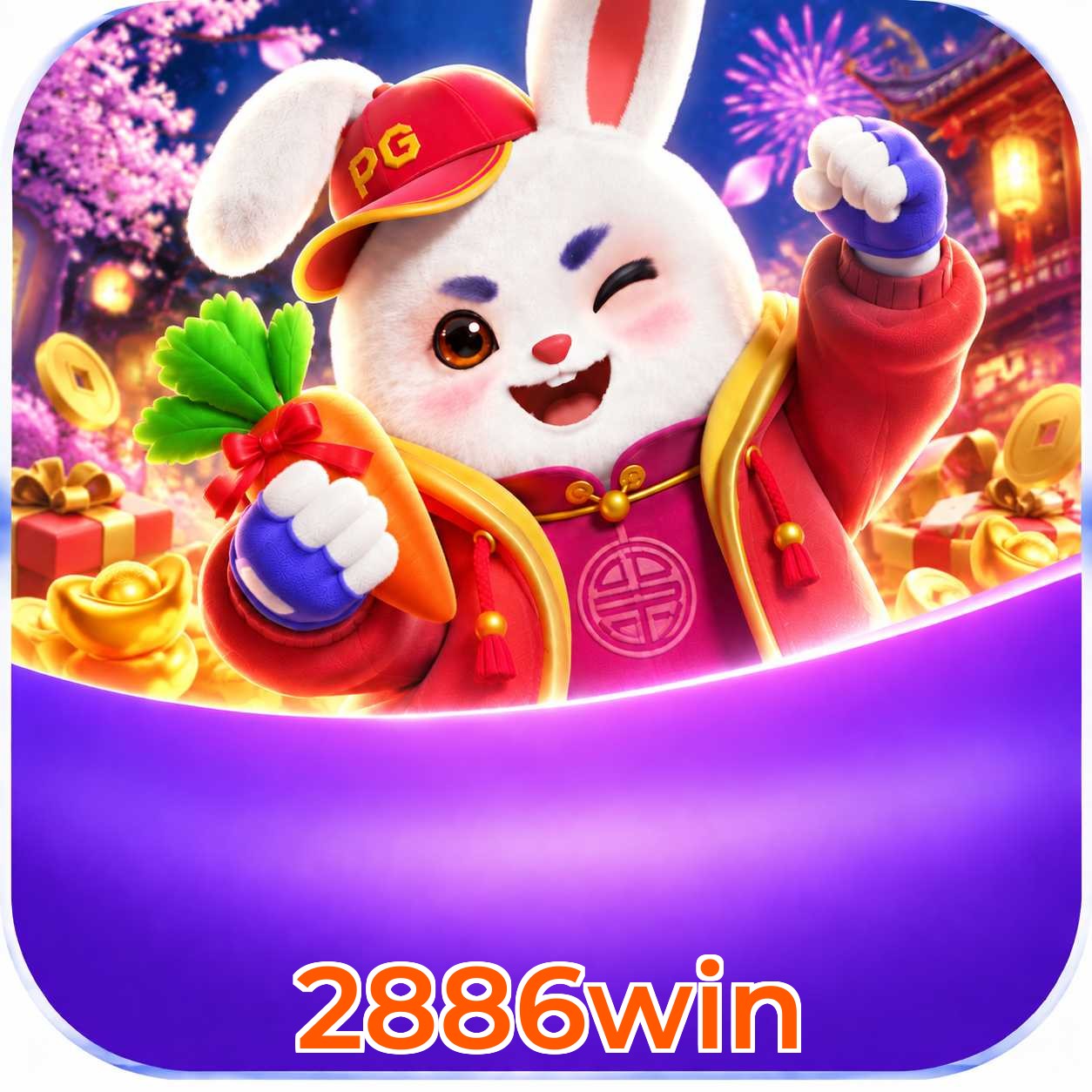 Catlogo de jogos com Plushie Frenzy na 2886win