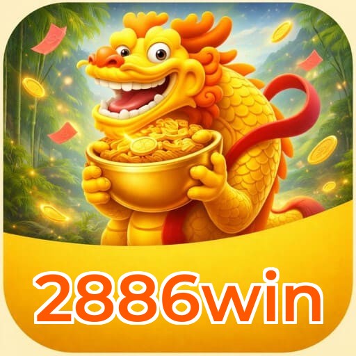 2886win PIX instantâneo Brasil - Depósito e saque em minutos 24/7