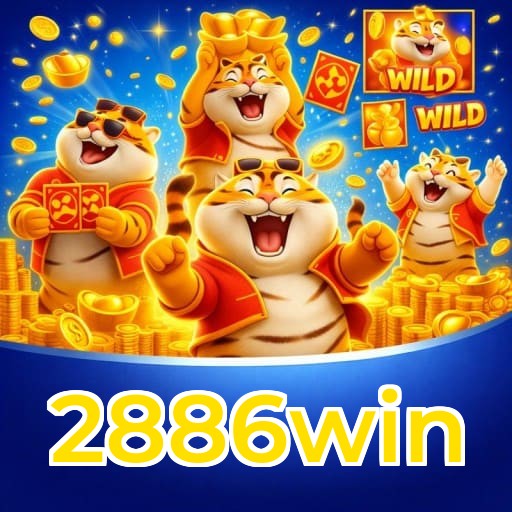 2886win bônus R$5.000 + 500 giros - Rollover 35x, prazo 30 dias, 38% taxa conversão