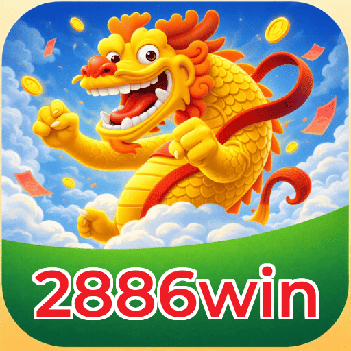 Estatísticas de bônus da 2886win