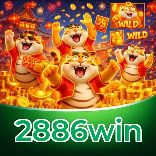 Catálogo 2886win 2.547 jogos - Pragmatic Play, Evolution, NetEnt