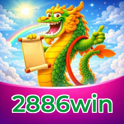 Estatísticas 2886win novembro 2024 - 87 mil jogadores ativos, R$47M pagos, RTP 96.52%